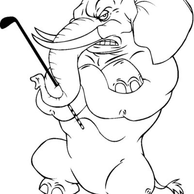 elephantgolf Thumbnail