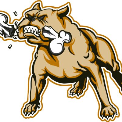 bulldogm023 Thumbnail