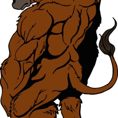 bulltoromn01 Thumbnail