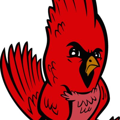 cardinal06v4clr Thumbnail