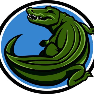 alligator04 Thumbnail