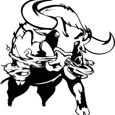 bull09v4bw Thumbnail