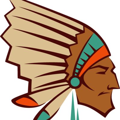 tribalchief01 Thumbnail