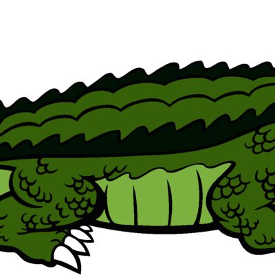 gator02v4clr Thumbnail