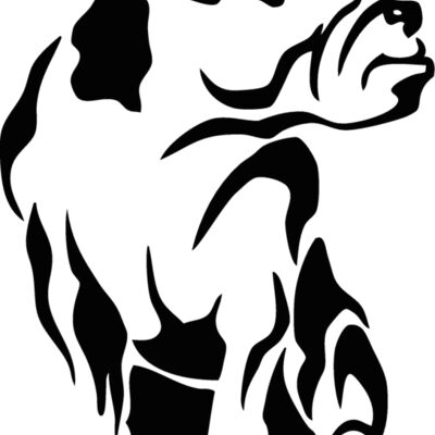 bulldogp016 Thumbnail