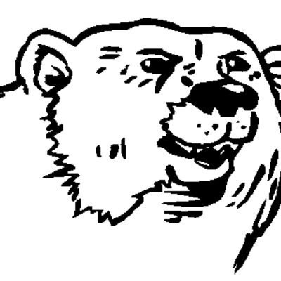 bear33 Thumbnail