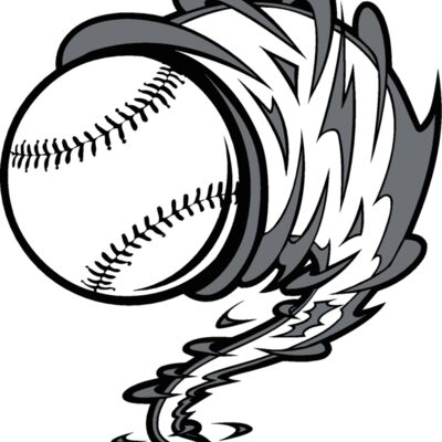 cyclonbsblbns Thumbnail