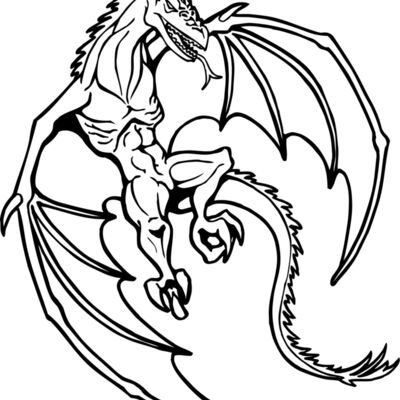 dragon09 Thumbnail
