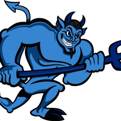 devil12v4clr Thumbnail