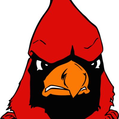 cardinalhd Thumbnail