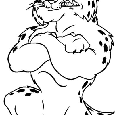 bobcatscrbns Thumbnail