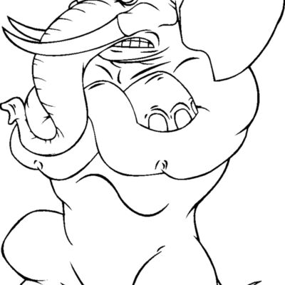 elephntbsblbns2 Thumbnail