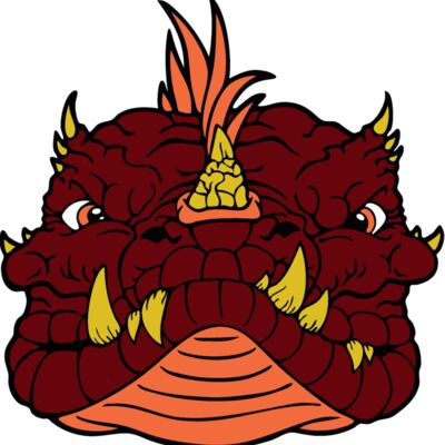 dragonhdna02 Thumbnail