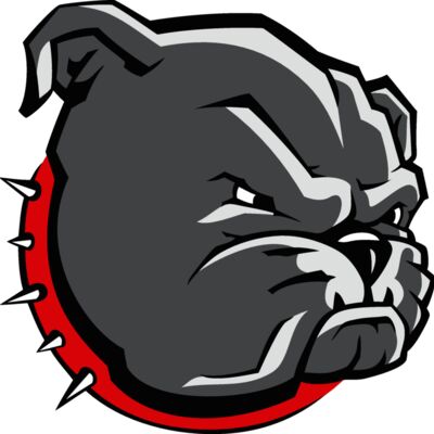 bulldoghd03 Thumbnail