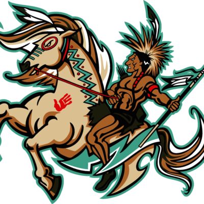 braveonhorse02 Thumbnail