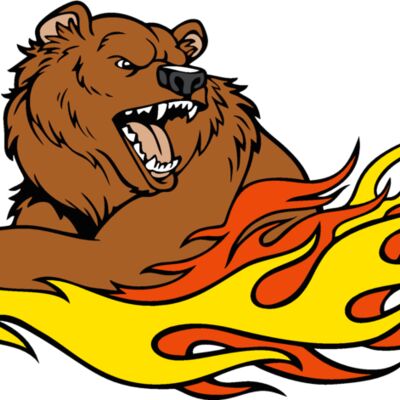 flamingbear1 Thumbnail