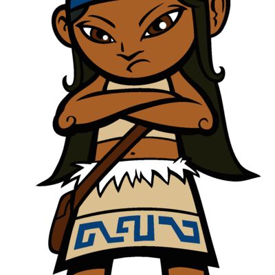 indian13v4clr Thumbnail