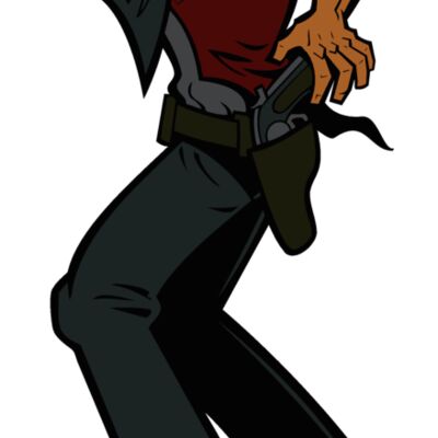 cowboy06v4clr Thumbnail