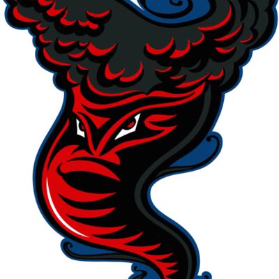 cyclonej011 Thumbnail