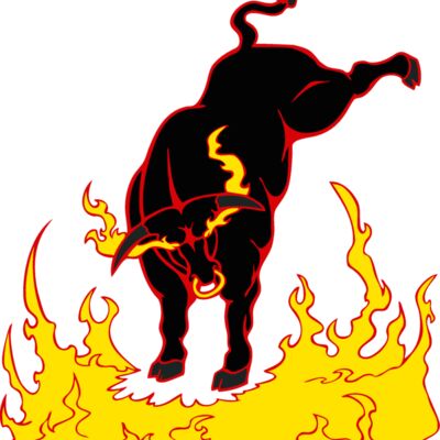 flamingbull Thumbnail