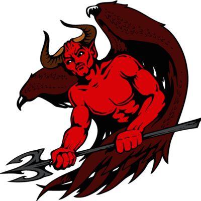 devil11v4clr Thumbnail