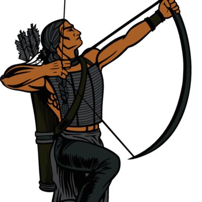 indian09v4clr  2  Thumbnail