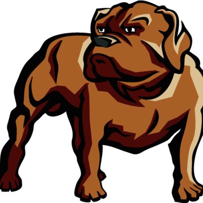 bulldogm10 Thumbnail