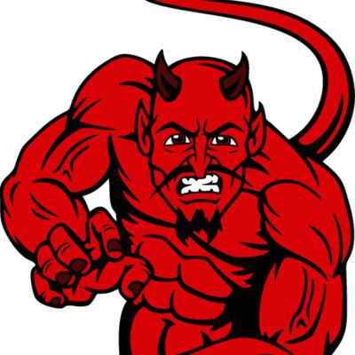 devil04v4clr Thumbnail