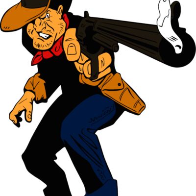 cowboymsct1 Thumbnail