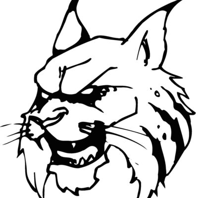 bobcathead08 Thumbnail