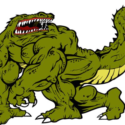 alligatormasct01 Thumbnail