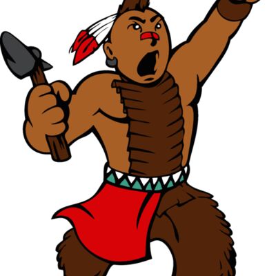 indian12v4clr Thumbnail