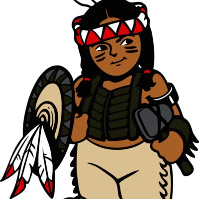 indian05v4clr Thumbnail