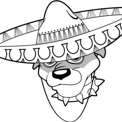 dogsombrero Thumbnail