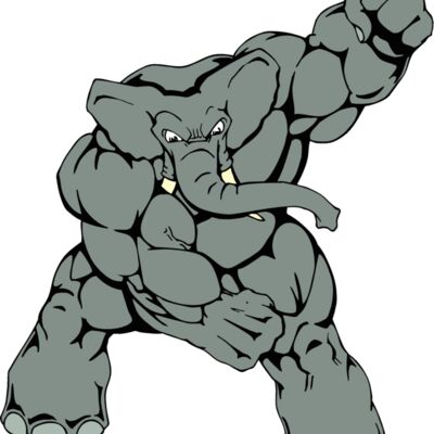 elephantguy Thumbnail