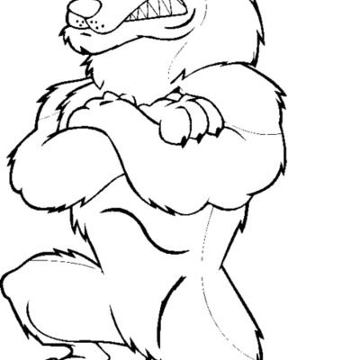 dogbsblbns Thumbnail