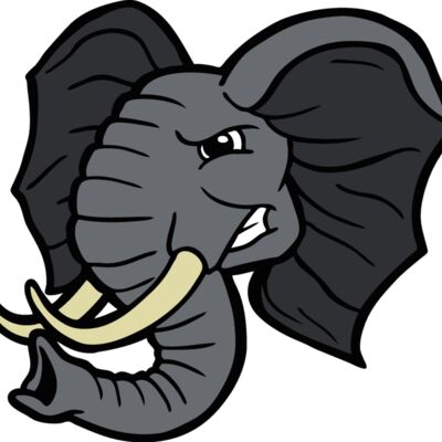 elephanthead14 Thumbnail