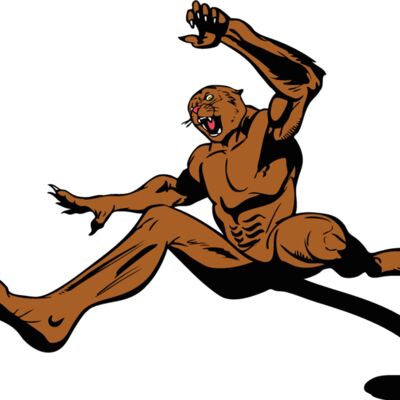 cougarmsct1 Thumbnail