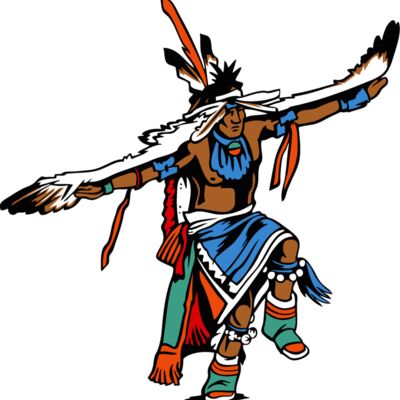 native american 03 Thumbnail