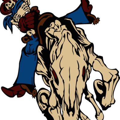 cowboy05v4clr Thumbnail