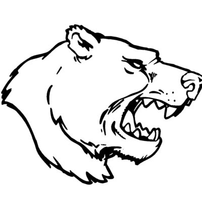 bear39 Thumbnail