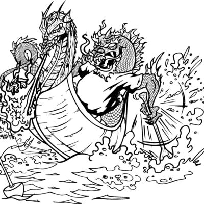 dragonboat2 Thumbnail