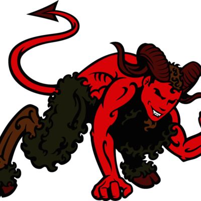 devil05v4clr Thumbnail