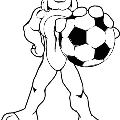 bulldogsoccer1 Thumbnail
