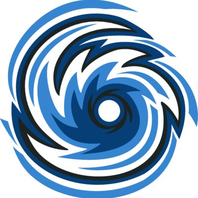 cyclonep023 Thumbnail