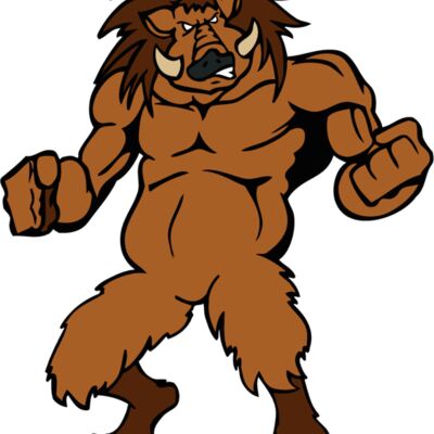 razorback2 Thumbnail