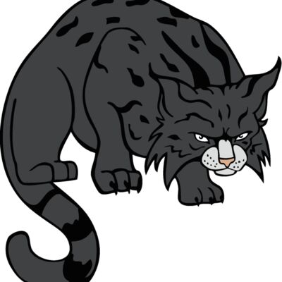 wildcatpb011 Thumbnail