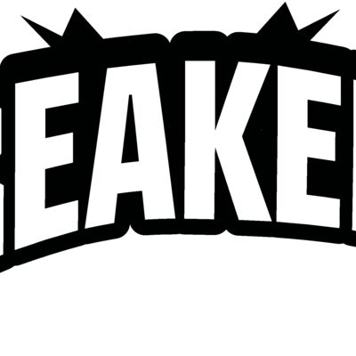 breakrs Thumbnail