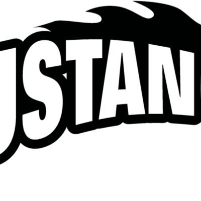 mustangs Thumbnail