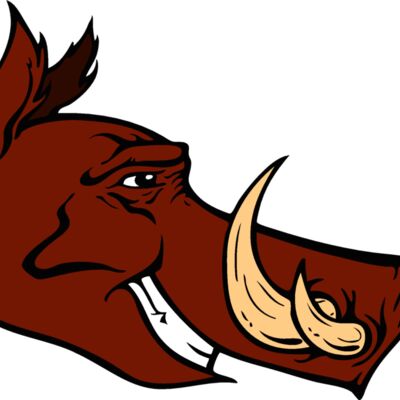 warthoghd01 Thumbnail